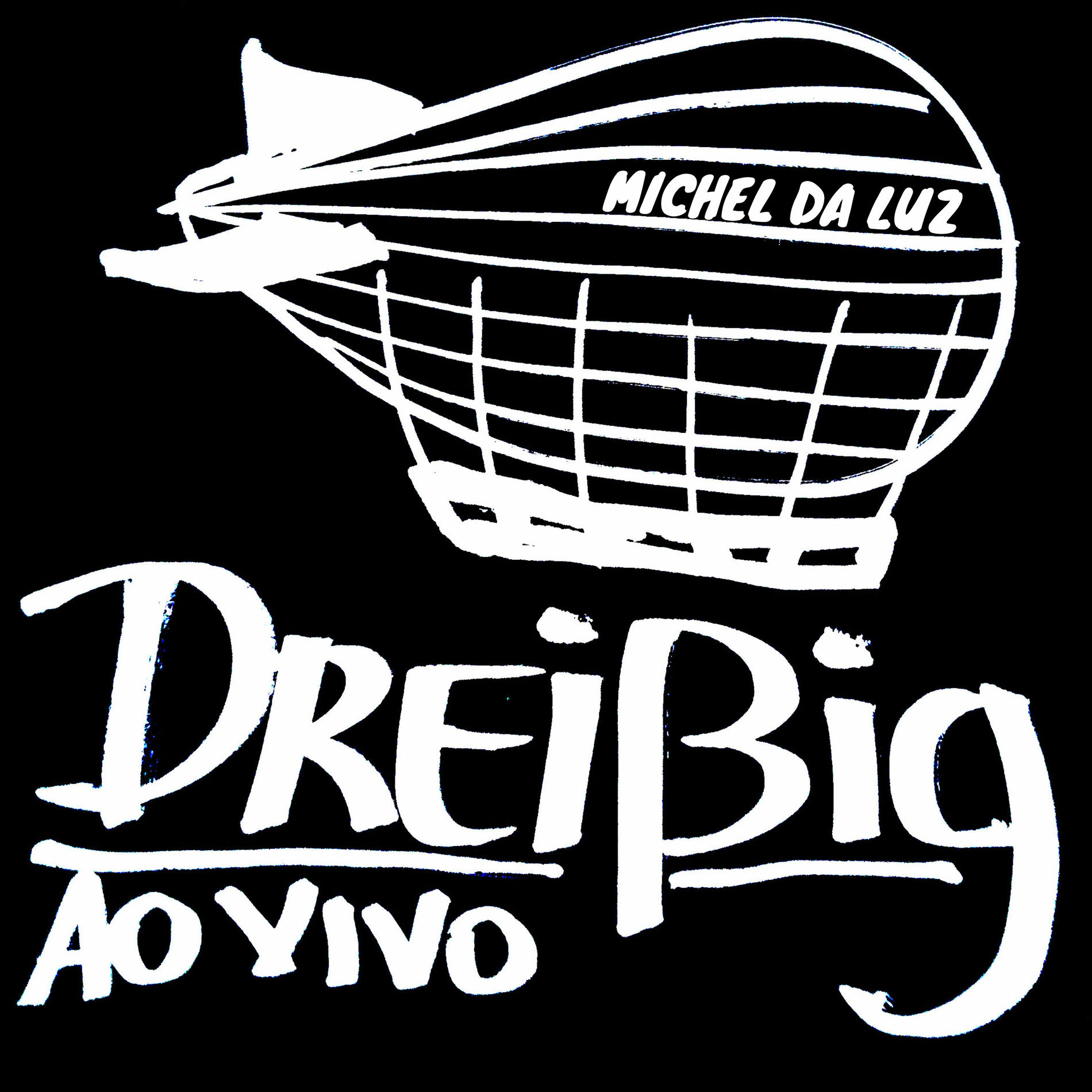 Album cover of Dreißig (Ao Vivo)