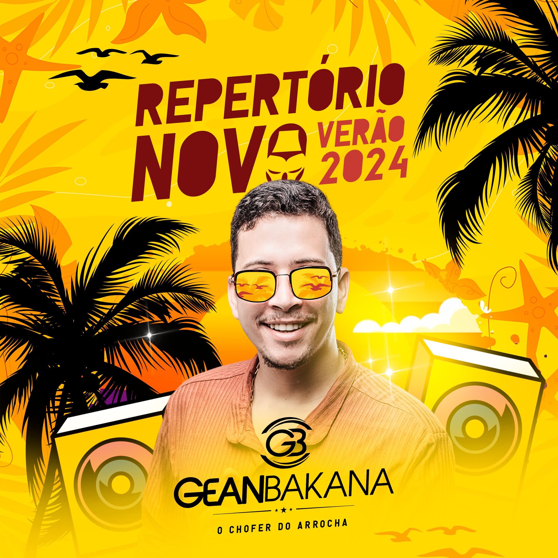 Album cover of Literalmente