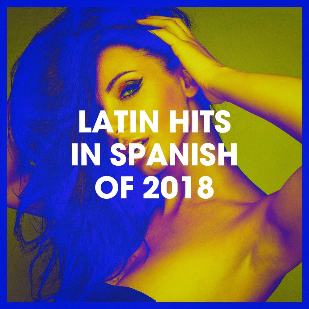 Picture of Reggaeton Running Playlist