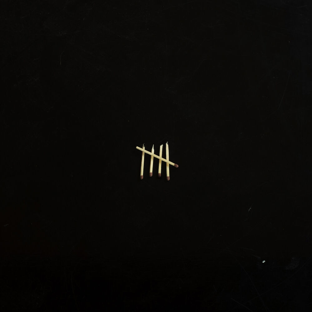 Picture of Let Me Go