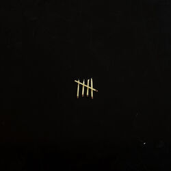 Cover of Let Me Go