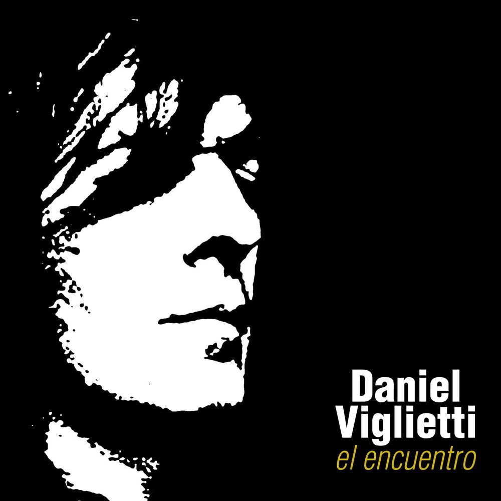Picture of El Encuentro