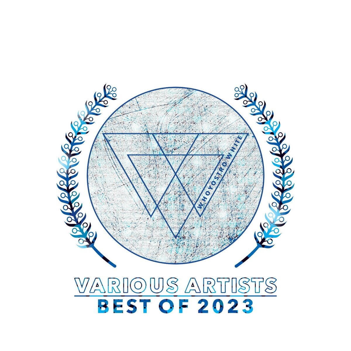Album cover of Best Of 2023