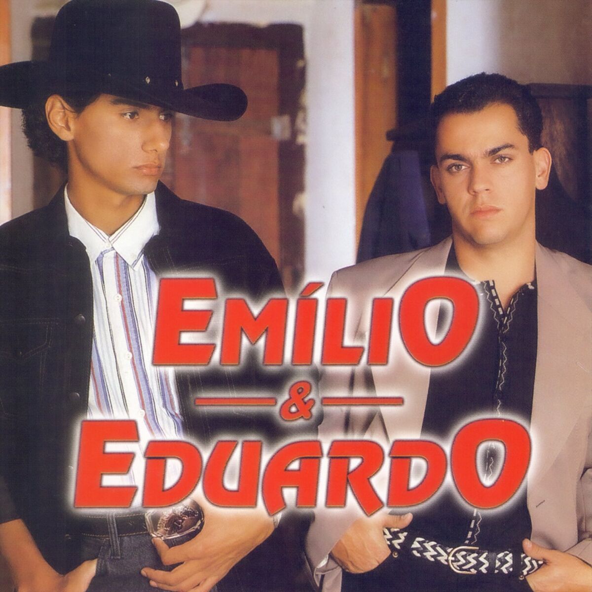 Album cover of Você Virou Saudade