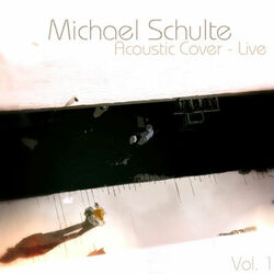 Cover of Acoustic Cover, Vol. 1