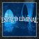 ESPAÇO LIMINAL (Edit Version)