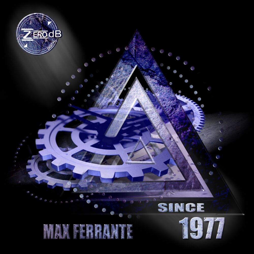 Picture of Since 1977