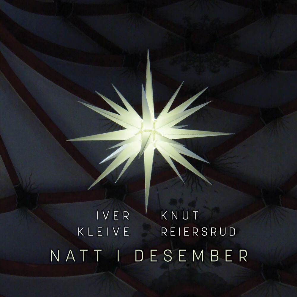 Picture of Natt i desember (Night in December)