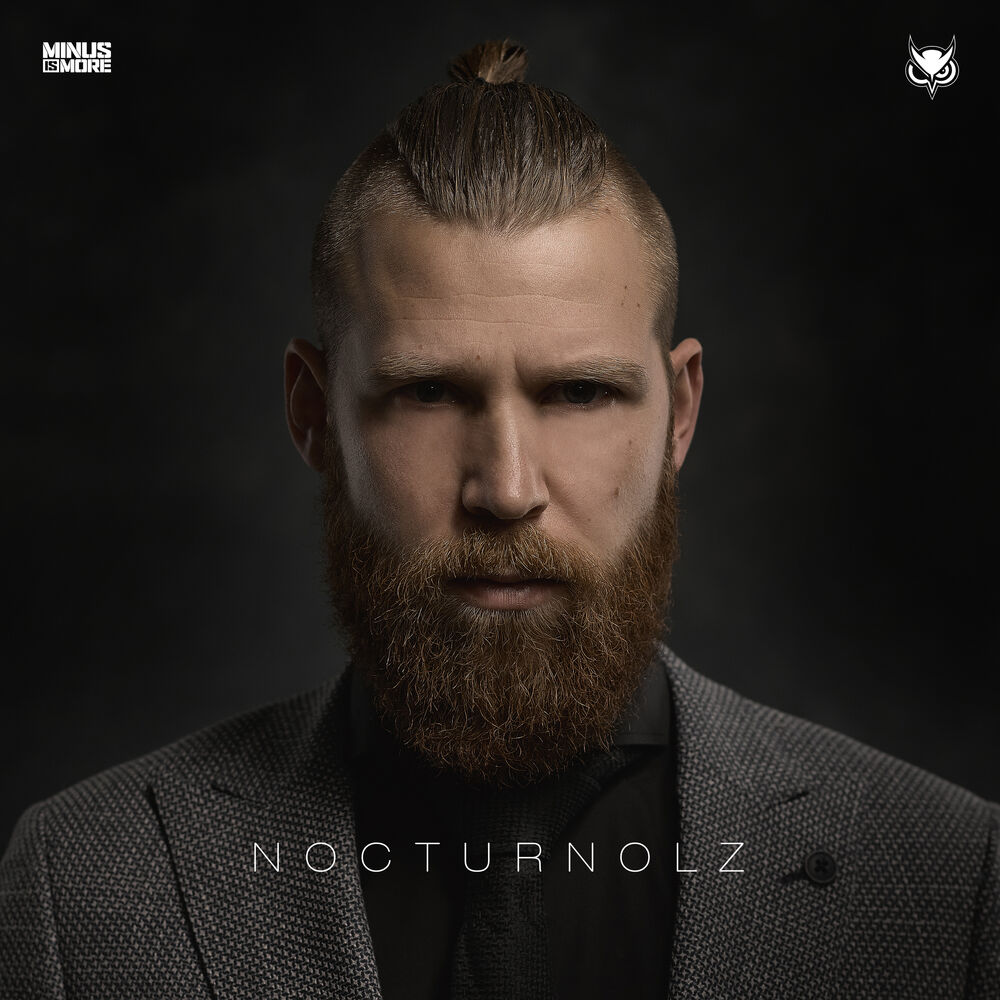Picture of Nocturnolz