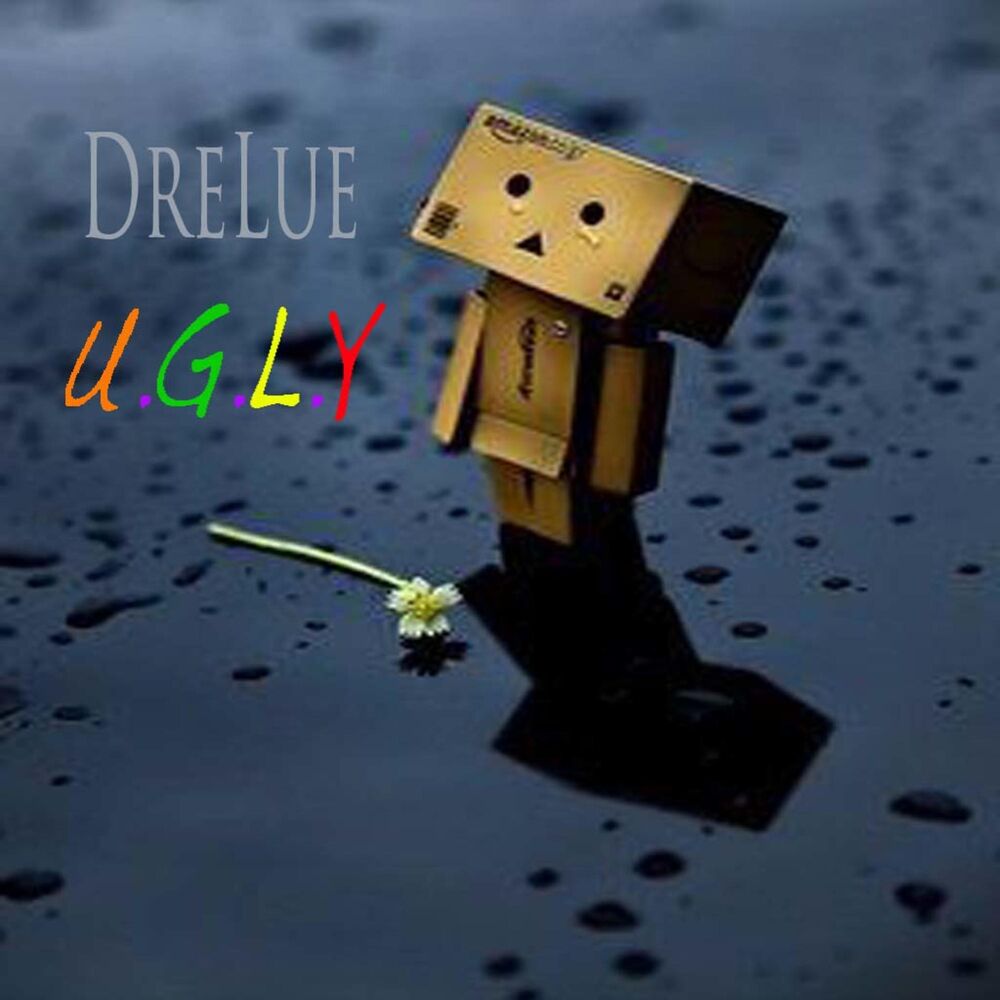 Picture of U.G.L.Y. (feat. J-Terra)