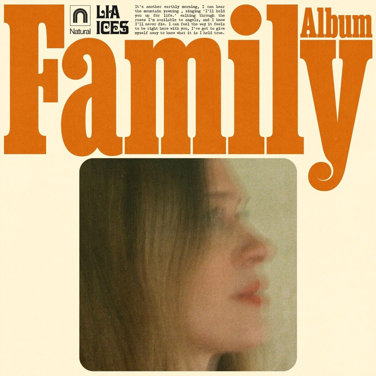 Album cover of Hymn