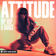 Big Mood by AdELA album cover