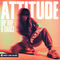 Big Mood by ADÉLA album cover