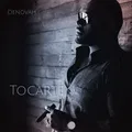 Tocarte