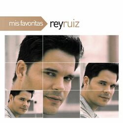 music cover