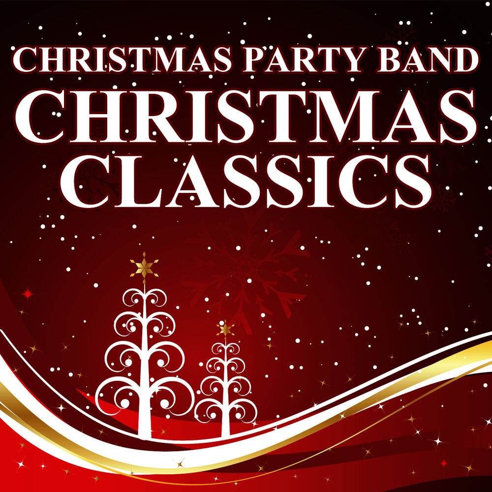 Picture of Christmas Classics