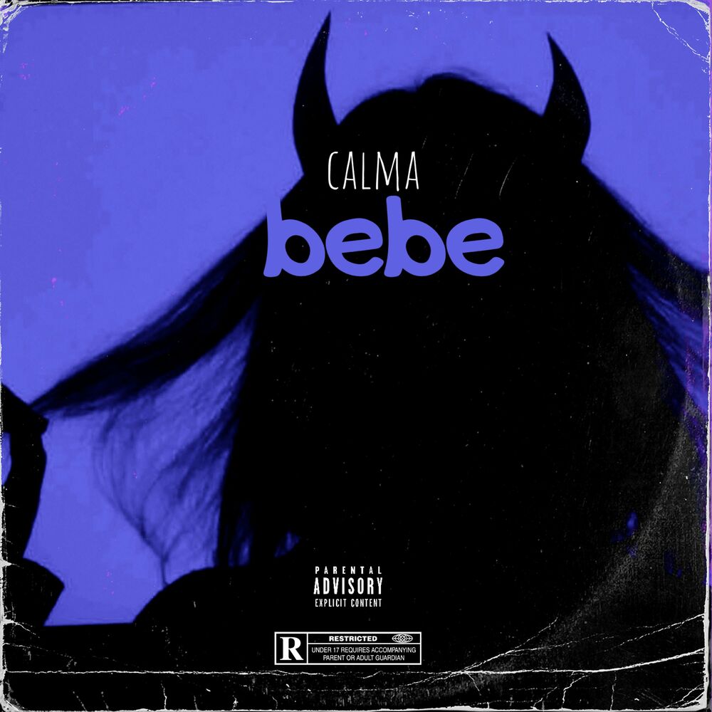Picture of Calma Bebe Que Tu Vai Sofrer Também (Versão BH)