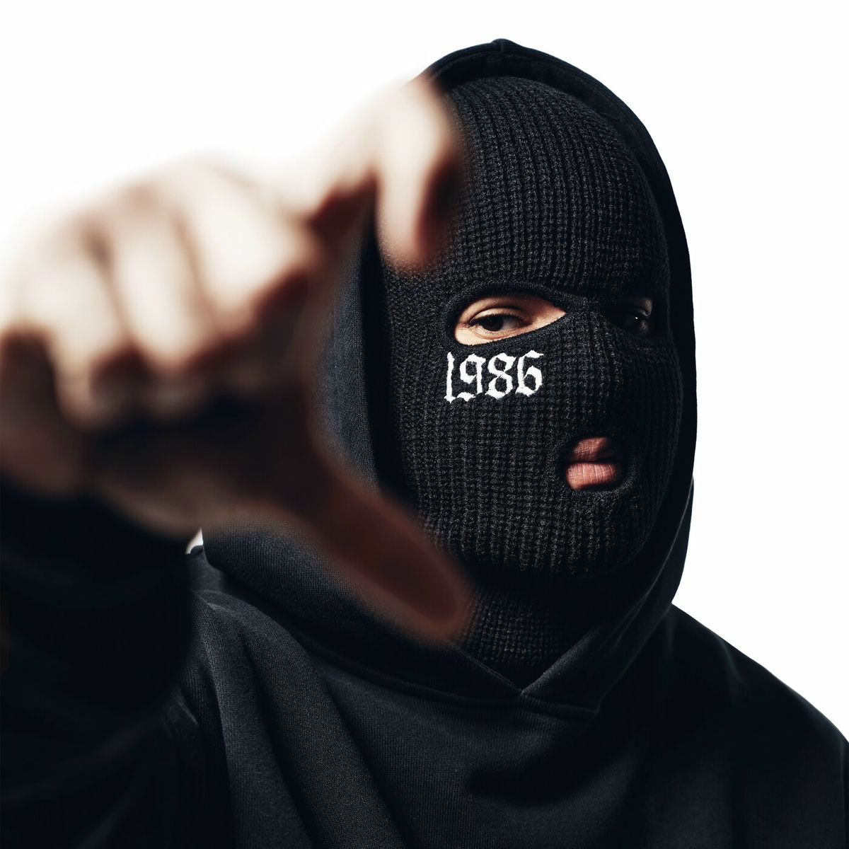 Album picture of Einer von Euch