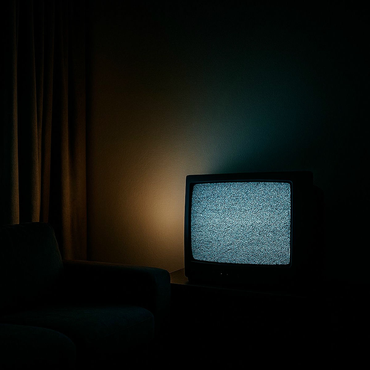 Album cover of 8D White Noise: White Noise Dreams