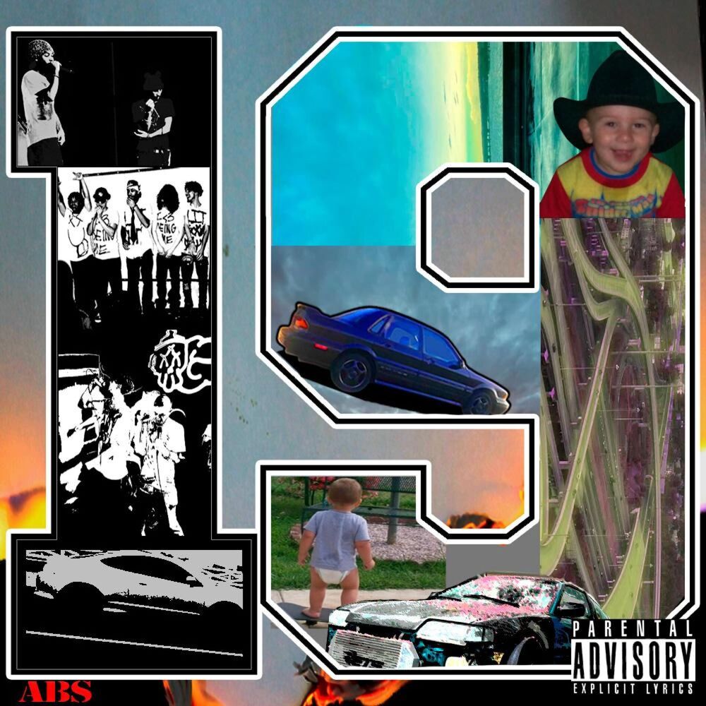Picture of 19