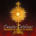 Canção da Fraternidade
