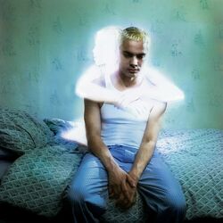 Cover of Only Seeing God When I Come