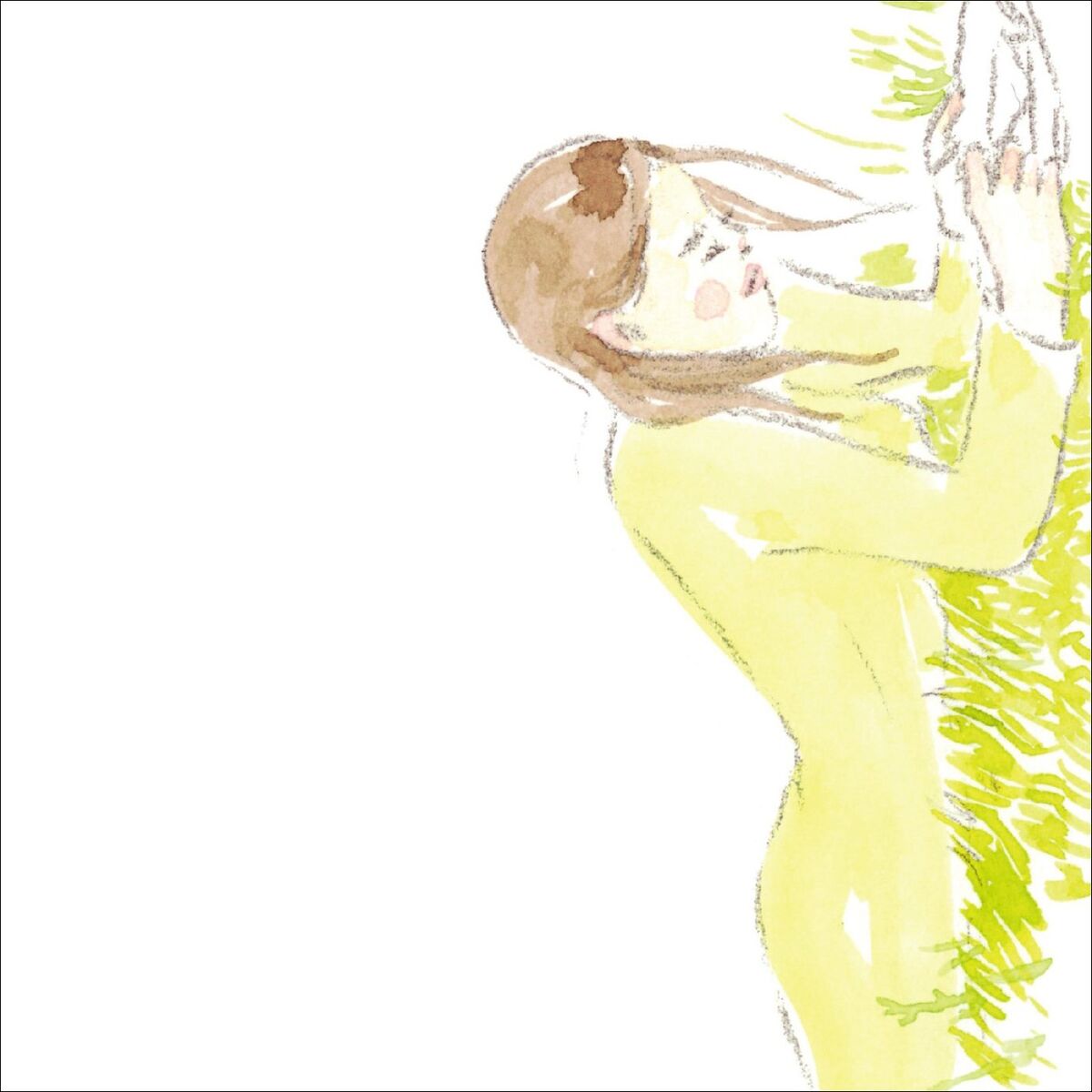 Album cover of Kazemachi de Ai Maseu Takashi Matsumoto Sakushi Katsudo 45 Shunen Tribute
