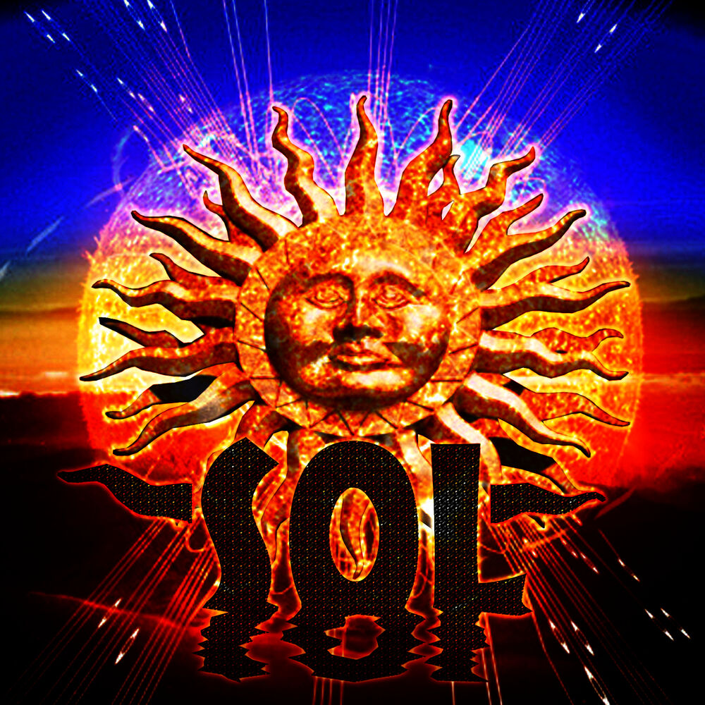 Picture of Sol