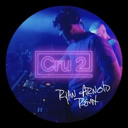 Cover of I need to know (Ryan Arnold Remix)