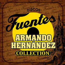 Cover of Discos Fuentes Collection