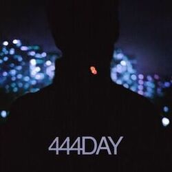 music cover