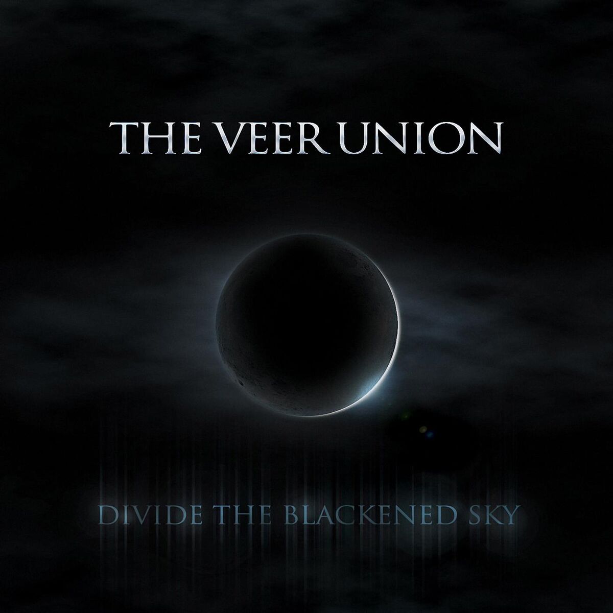 Album cover of Bitter End