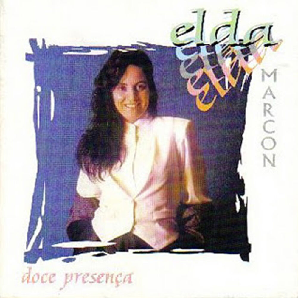 Picture of Doce Presença