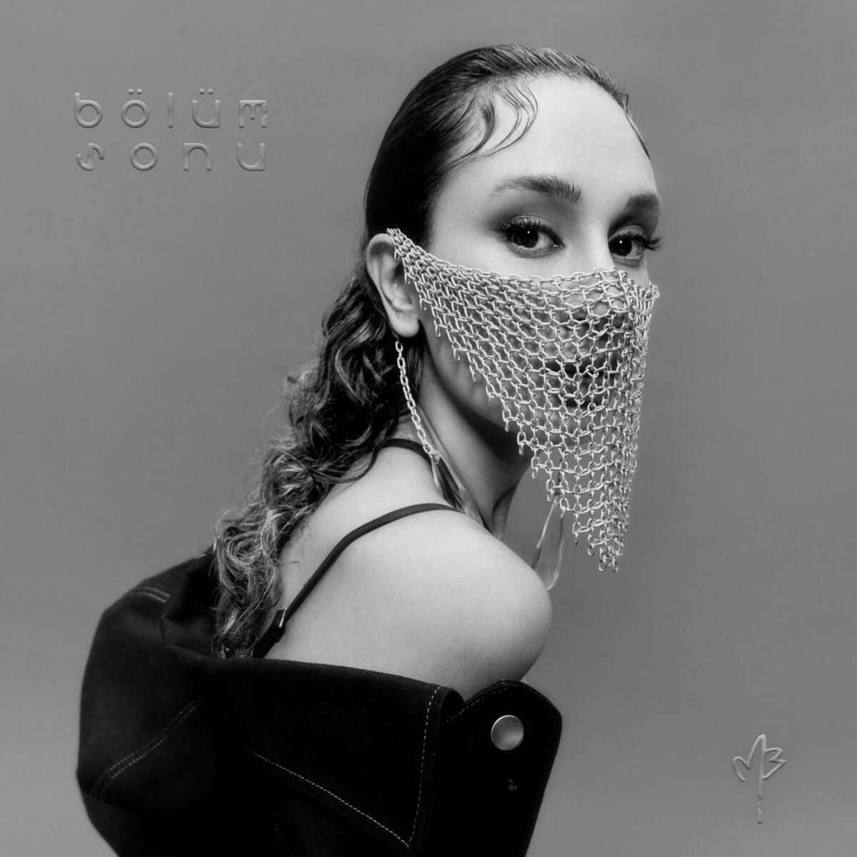Album cover of Bölüm Sonu