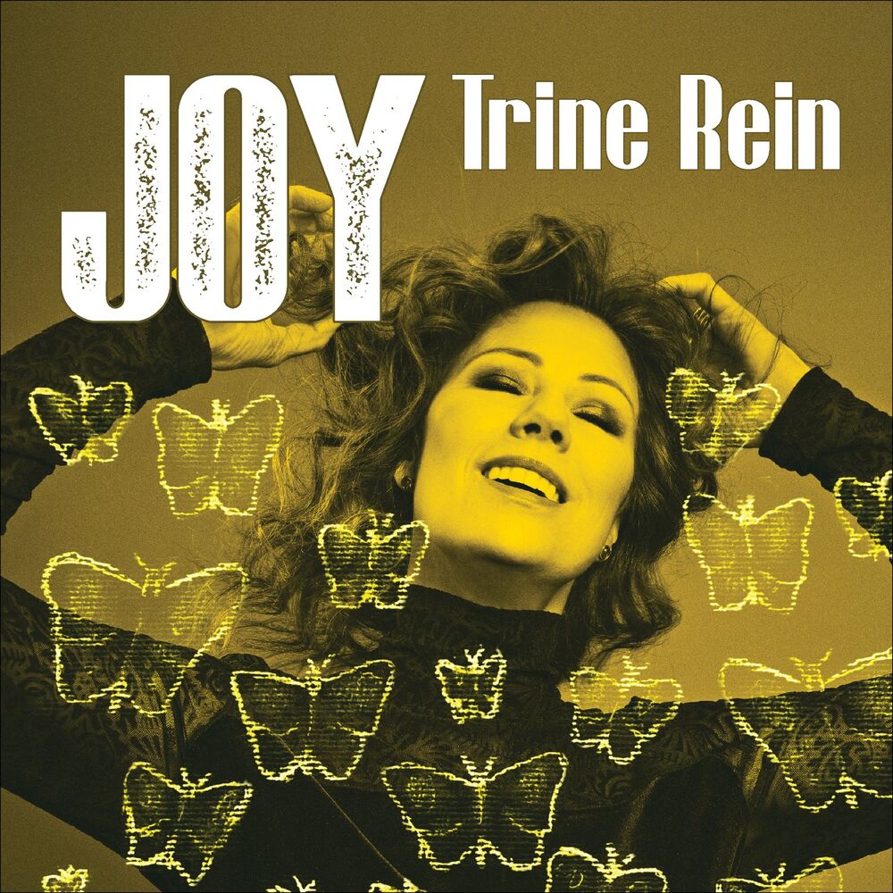 Picture of Joy