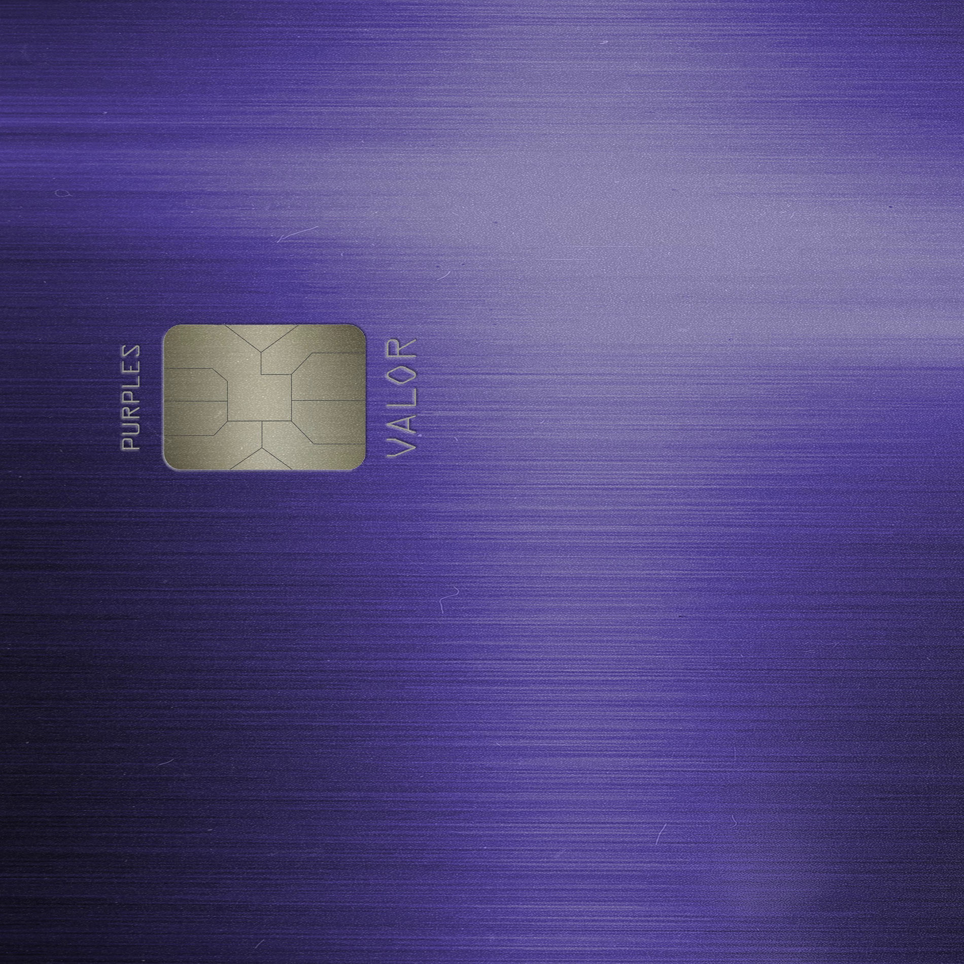 Album cover of VALOR