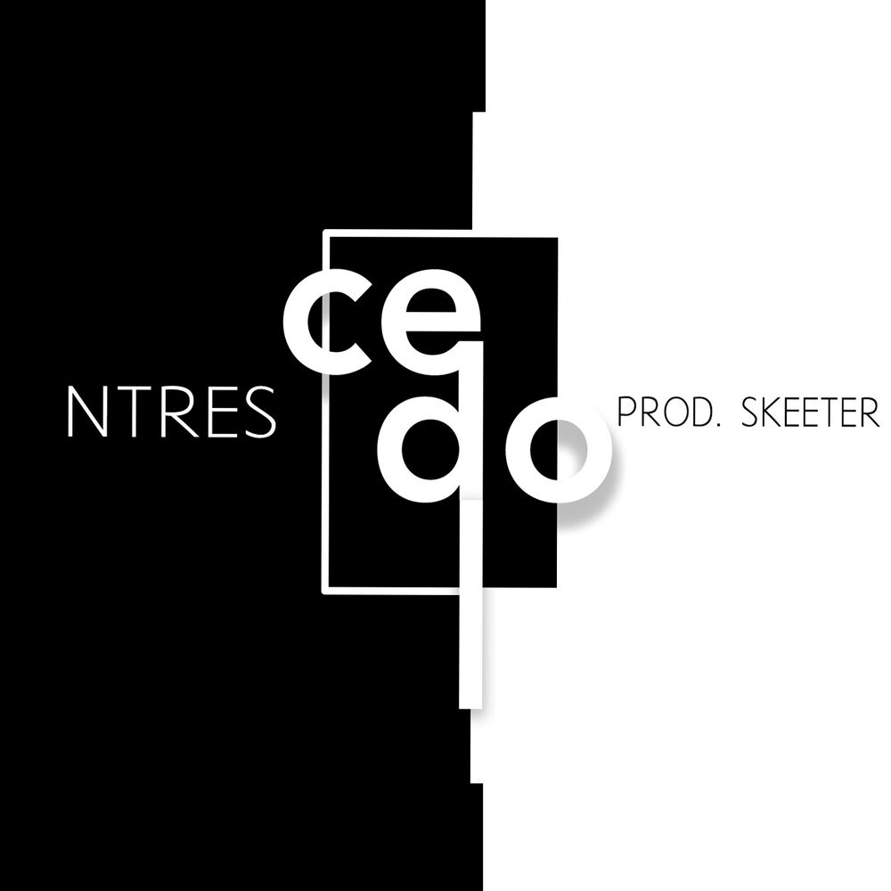 Picture of Cedo