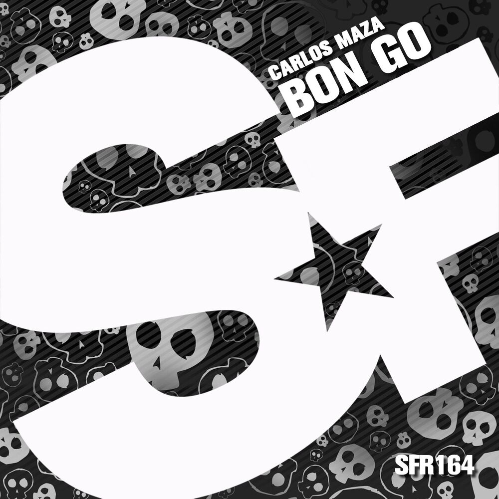 Picture of Bon Go