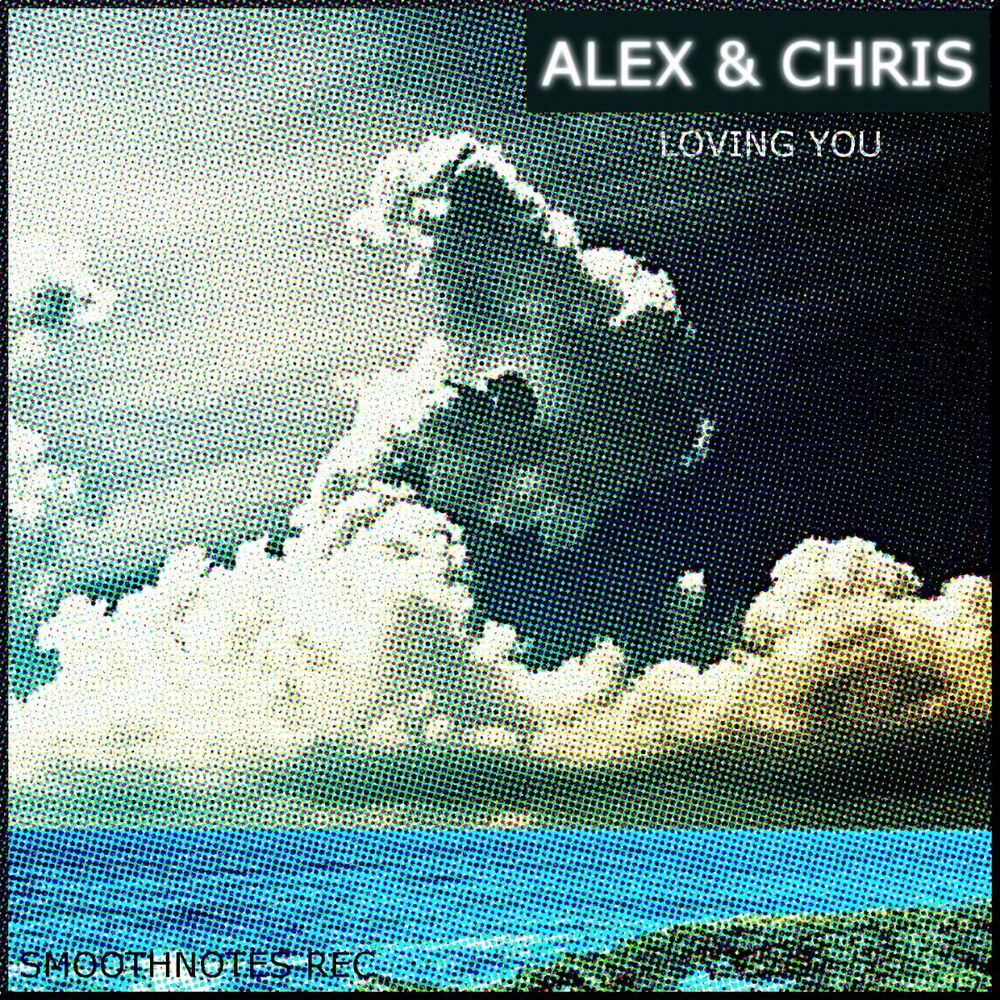 Picture of Loving You