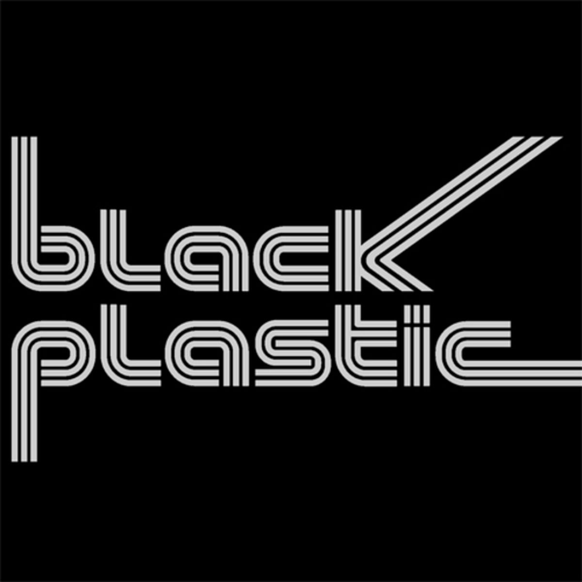 Album cover of Gebongt