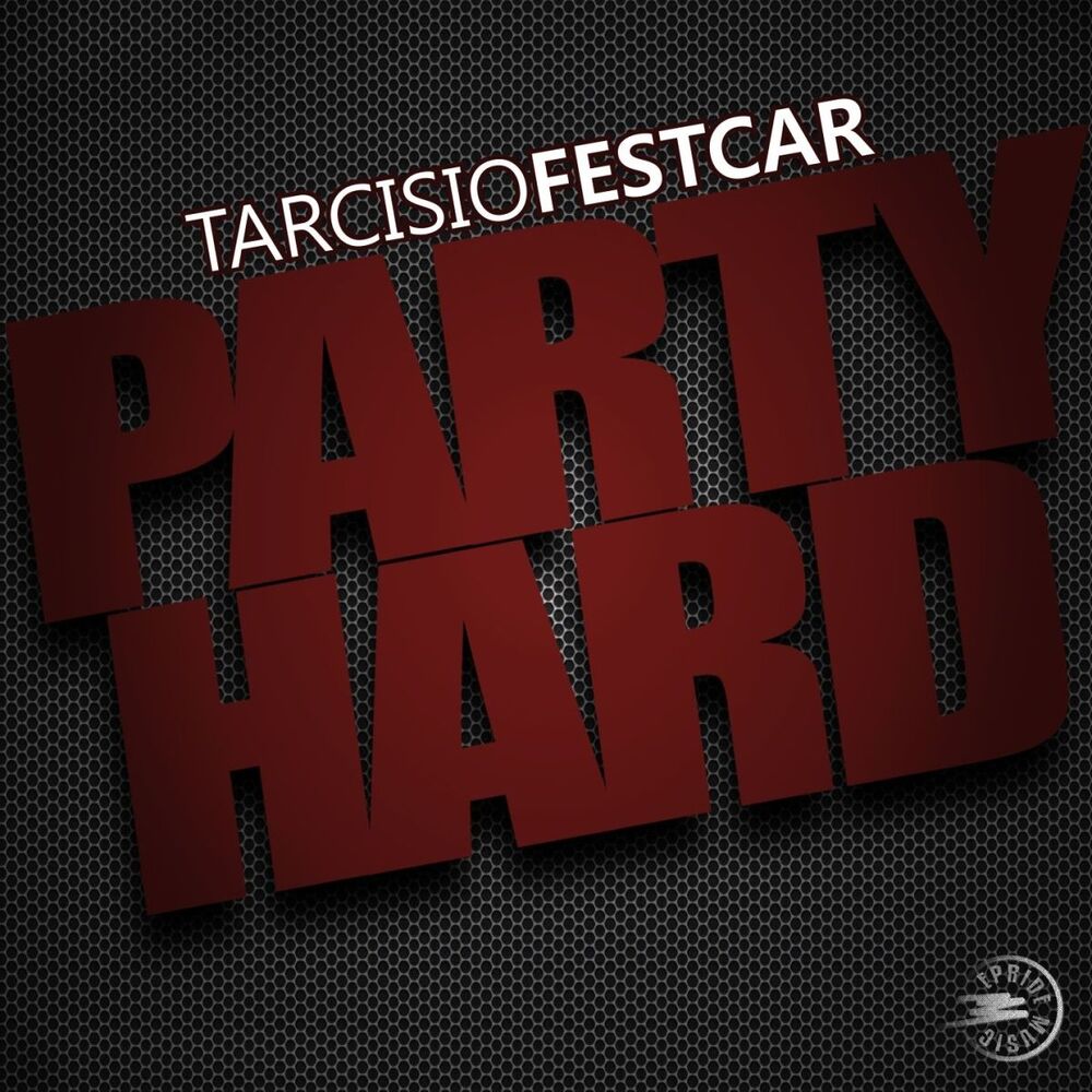 Picture of Party Hard