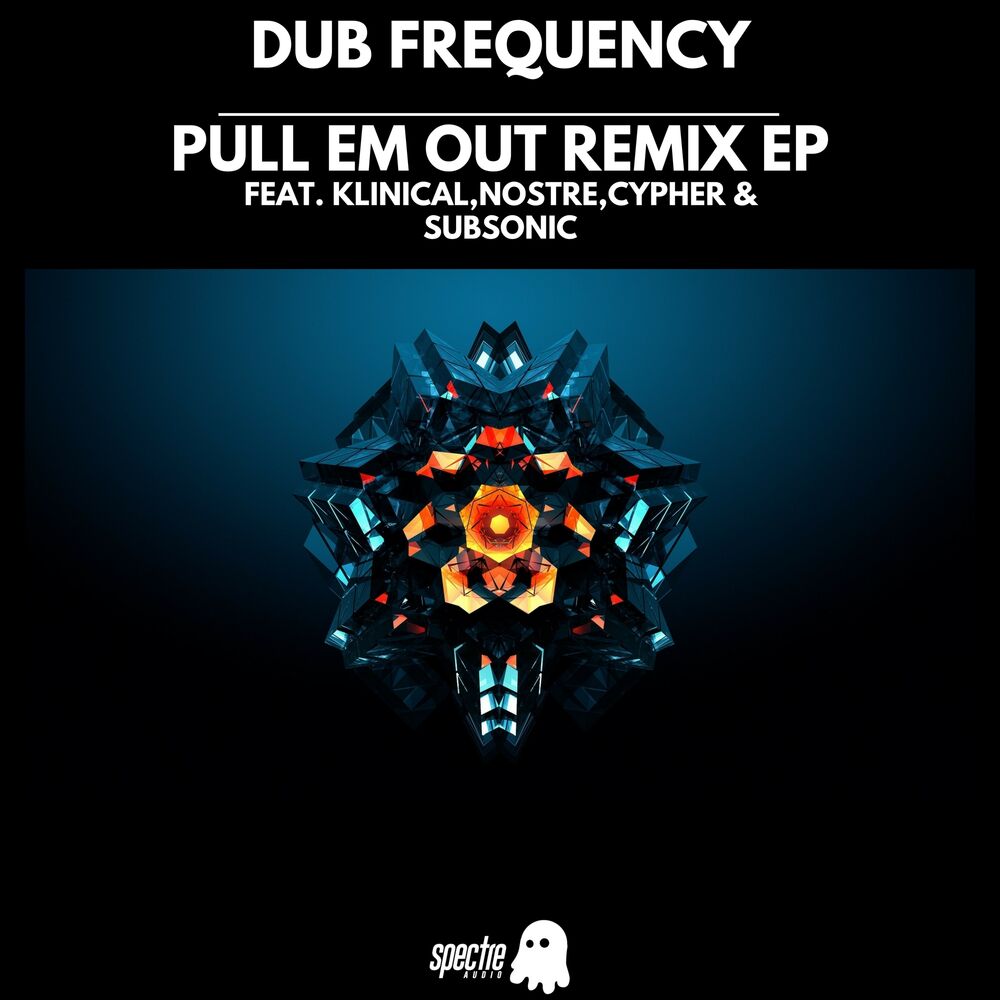 Picture of Pull Em Out Remix