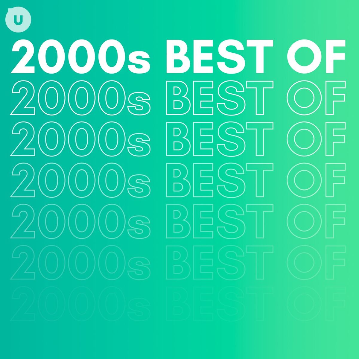 Album cover of Use Somebody