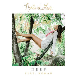 Cover of Deep