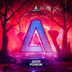 Pochette album