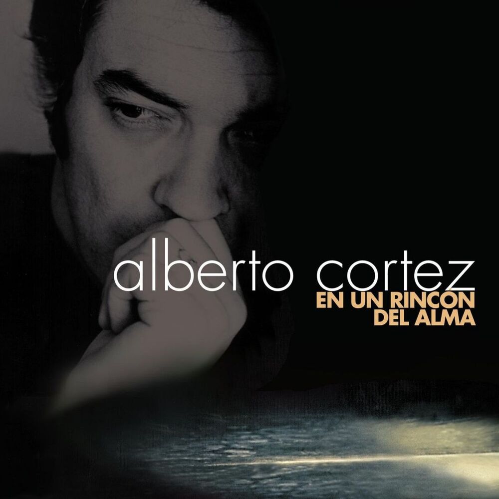 Picture of En Un Rincon Del Alma