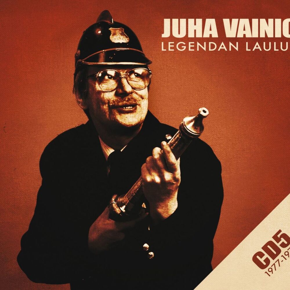 Picture of Legendan laulut - Kaikki levytykset 1977 - 1979