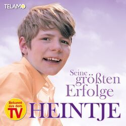 music cover