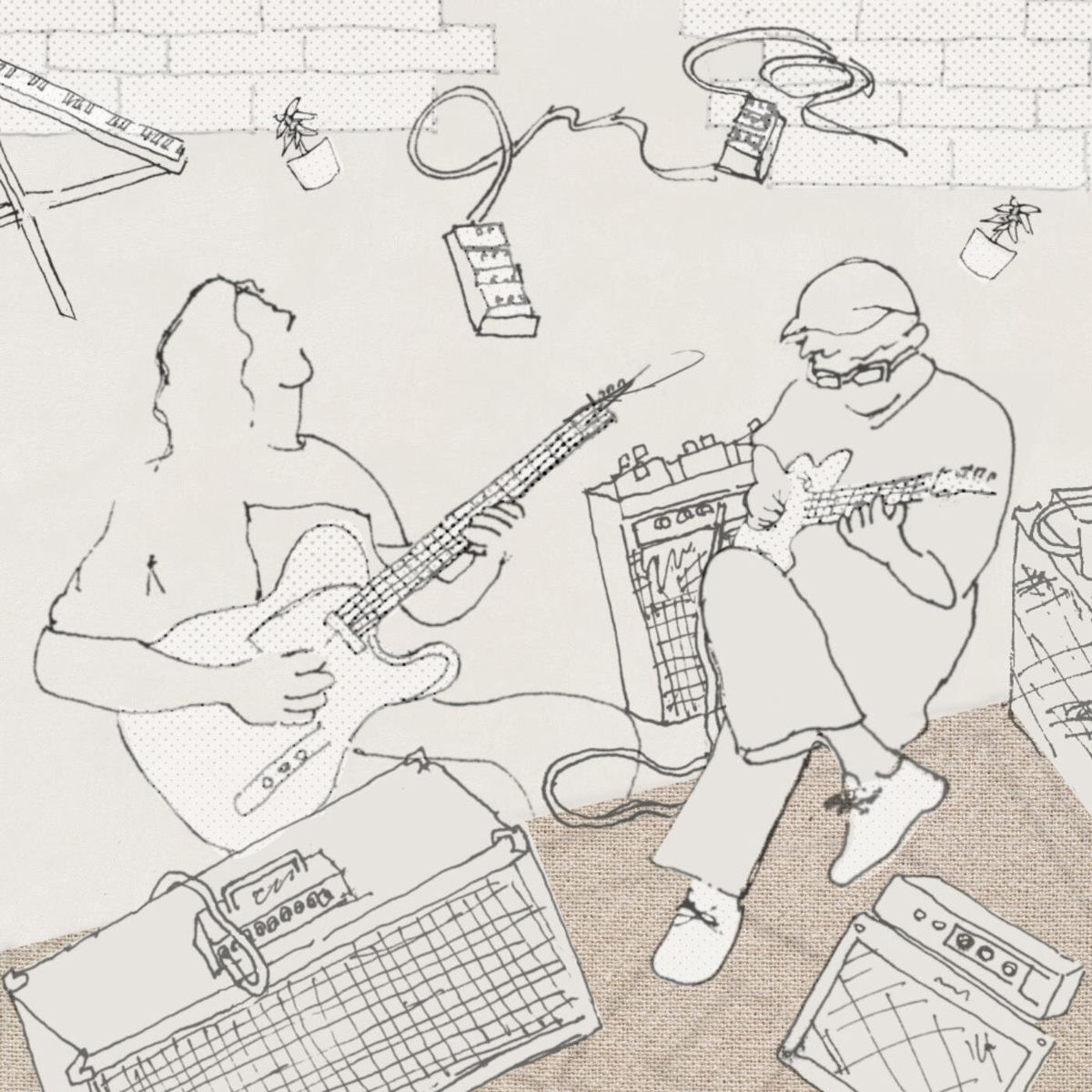 Tomo Fujita: albums, songs, concerts | Deezer