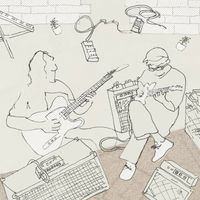Tomo Fujita: albums, songs, concerts | Deezer